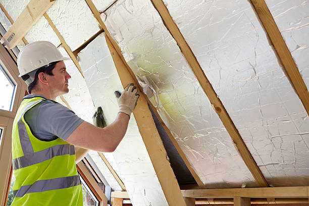 Best Insulation Installation Services in Fraser, CO