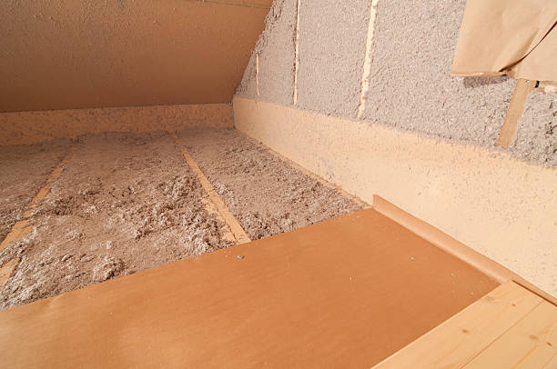 Best Energy Efficiency Solutions in Fraser, CO
